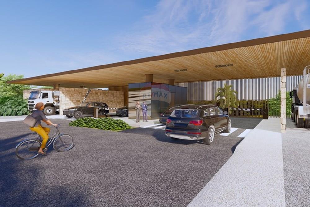 Terreno - Venda - Nova Lima , Minas Gerais - PORTARIA (16).jpeg - 870421116-89