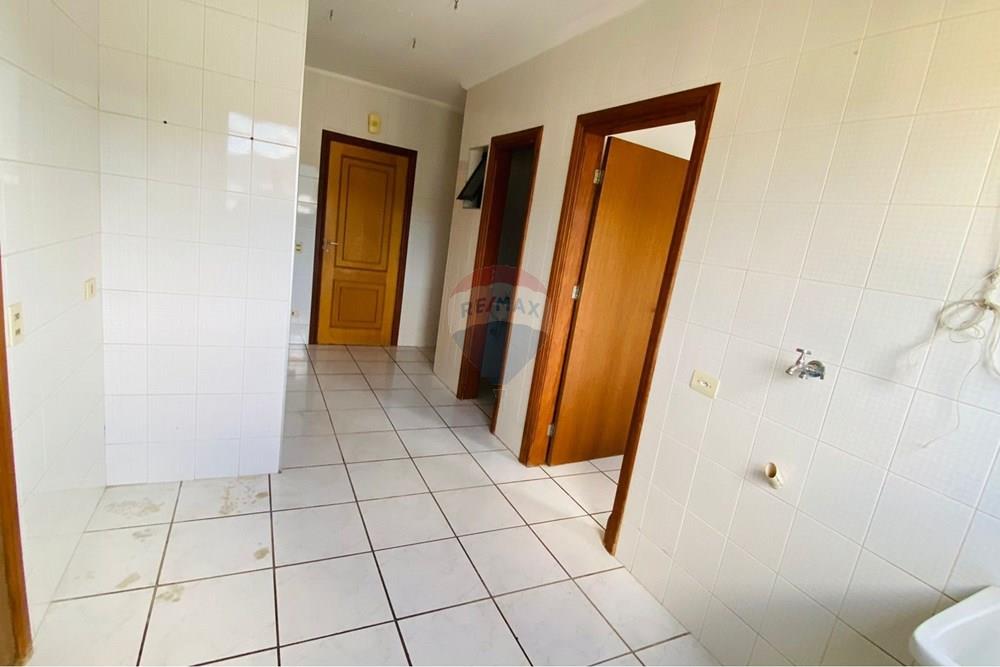 Apartamento - Venda - Poços de Caldas , Minas Gerais - WhatsApp Image 2026-03-24 at 22.08.08 (2).jpeg - 870361062-20