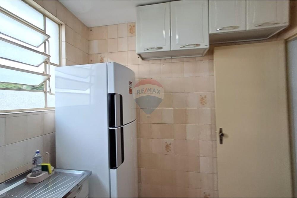 Apartamento - Venda - Belo Horizonte , Minas Gerais - WhatsApp Image 2026-02-04 at 09.58.46 (3).jpeg - 870251125-24