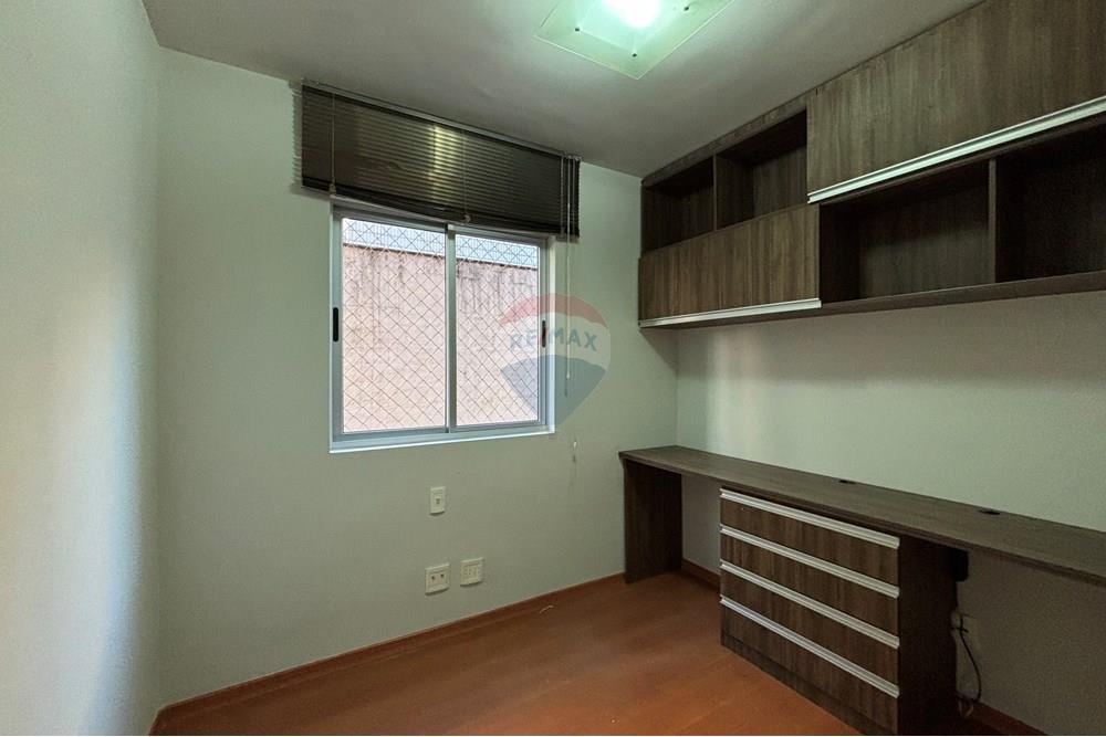 Apartamento - Venda - Belo Horizonte , Minas Gerais - IMG_2589.jpg - 870251066-19