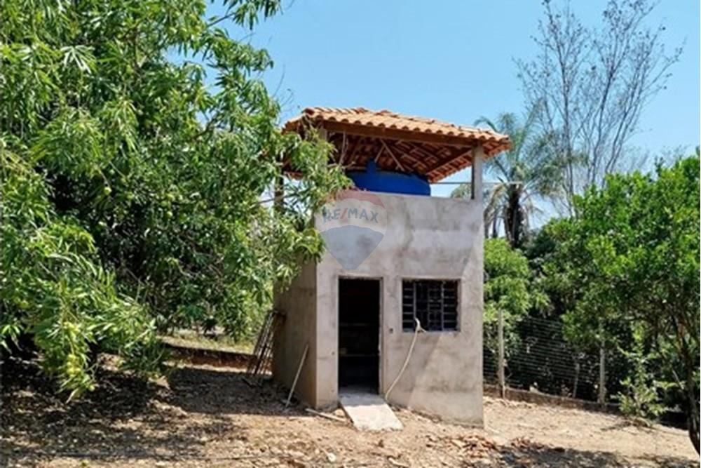 Casa de Campo - Venda - Delfinópolis , Minas Gerais - WhatsApp Image 2025-10-10 at 18.06.43.jpeg - 870721003-5