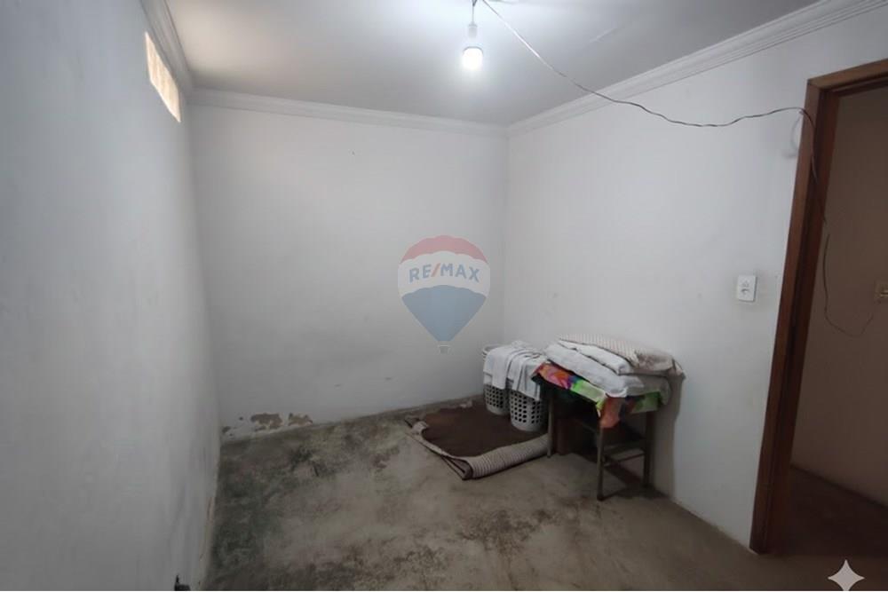 Casa - Venda - Betim , Minas Gerais - unnamed (5).jpg - 870411113-34