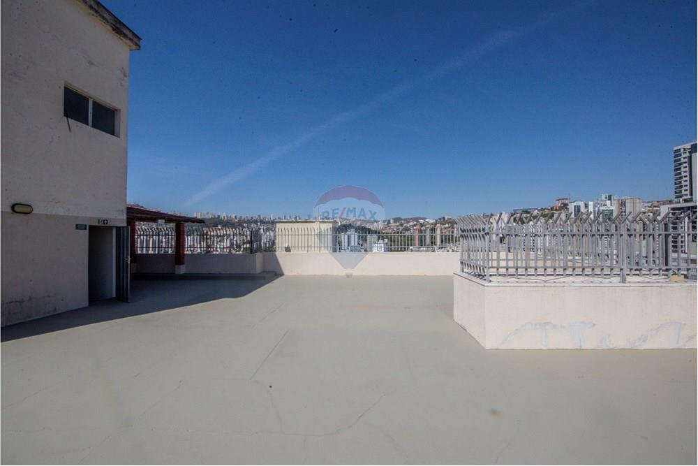 Apartamento - Venda - Belo Horizonte , Minas Gerais - 1056.jpg - 870371015-15