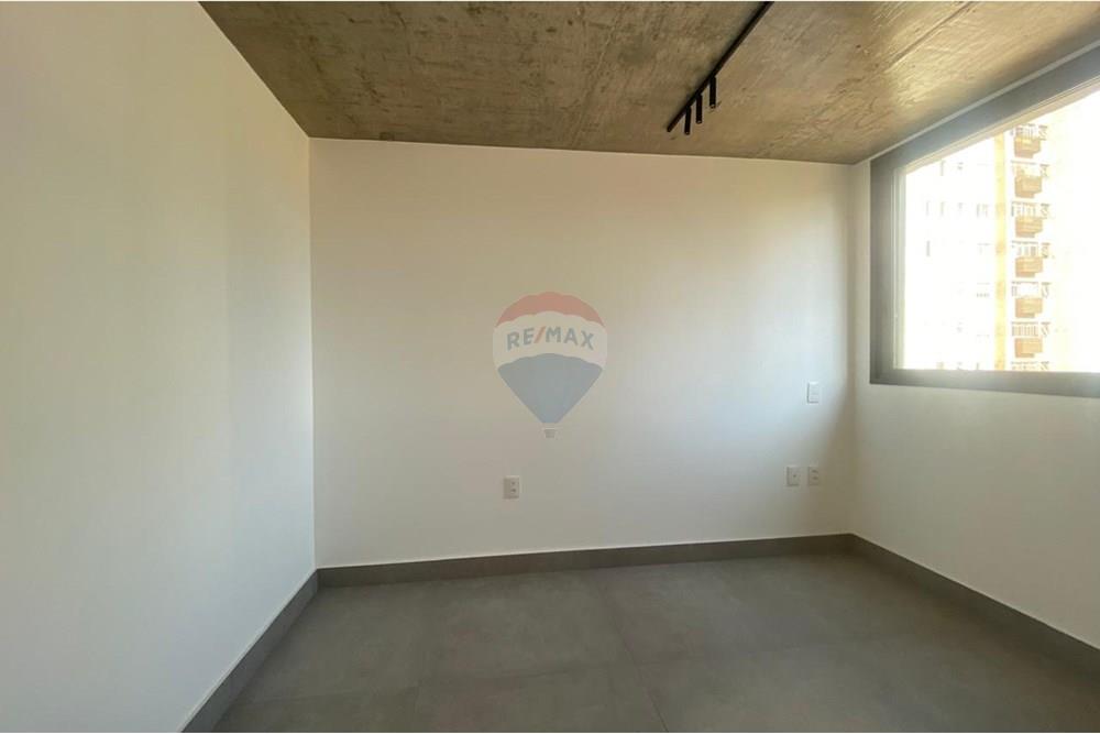 Apartamento - Venda - Belo Horizonte , Minas Gerais - WhatsApp Image 2025-09-08 at 16.37.24 (3).jpeg - 870251062-94