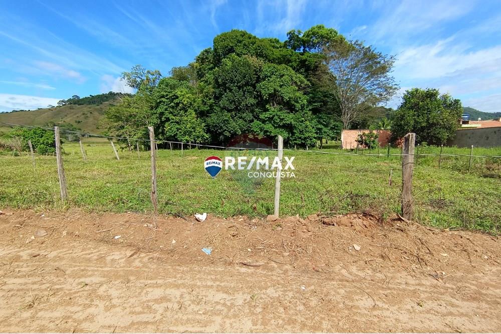 Chácara / Sítio / Fazenda - Venda - Ipanema , Minas Gerais - 6_image_6_watermark_ter._25032025_162038.jpg - 870451001-120