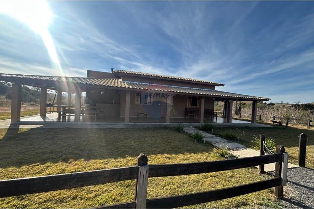 Chácara / Sítio / Fazenda - Venda - Caldas , Minas Gerais - IMG-20251030-WA0011.jpg - 870361060-14