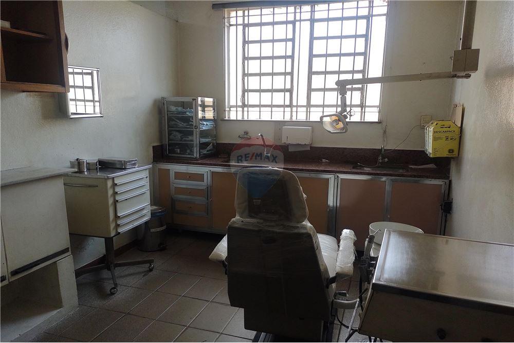 Terreno - Venda - Belo Horizonte , Minas Gerais - 110 - 870411007-123