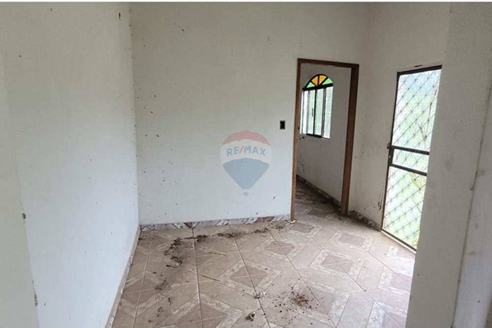 Terreno - Venda - Ipatinga , Minas Gerais - 20251030_114438.jpg - 870711023-22