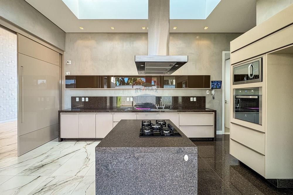 Casa - Venda - Belo Horizonte , Minas Gerais - 22.jpg - 870411010-90