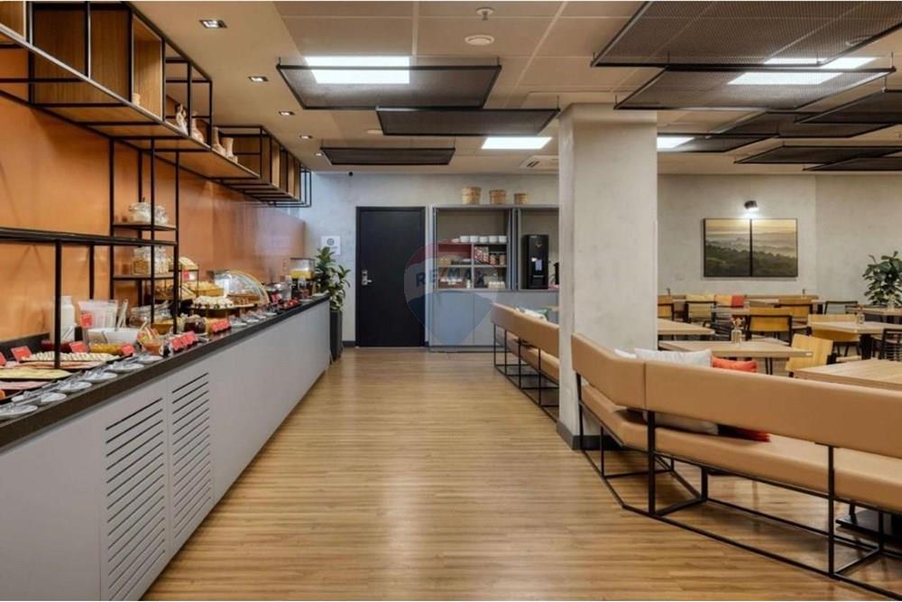 Apart Hotel/ Flat - Venda - Belo Horizonte , Minas Gerais - WhatsApp Image 2025-06-16 at 12.20.04_a0c86c5e.jpg - 870421013-53