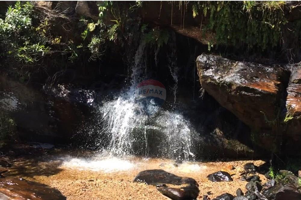 Fazenda - Venda - Serro , Minas Gerais - Imagem instantânea 1 (1).jpg - 870411101-18