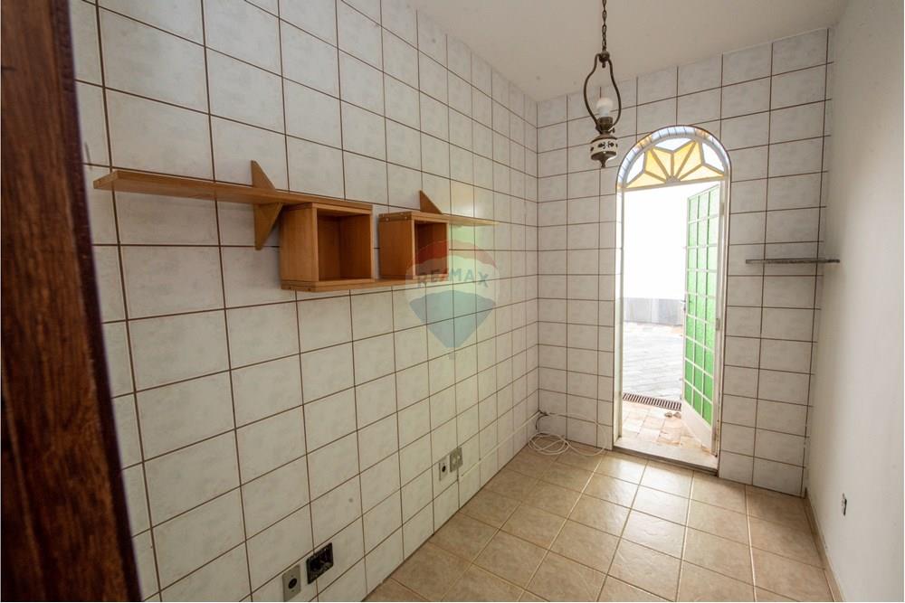 Casa - Venda - Belo Horizonte , Minas Gerais - 0170.jpg - 870371007-32