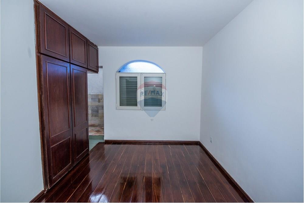 Casa - Venda - Belo Horizonte , Minas Gerais - 0143.jpg - 870371007-32