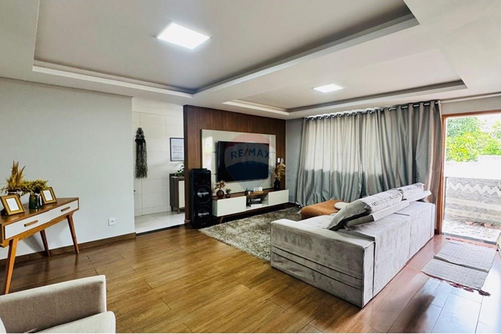 Casa - Venda - Ribeirão das Neves , Minas Gerais - WhatsApp Image 2026-02-04 at 06.48.36 (1).jpeg - 870411151-3