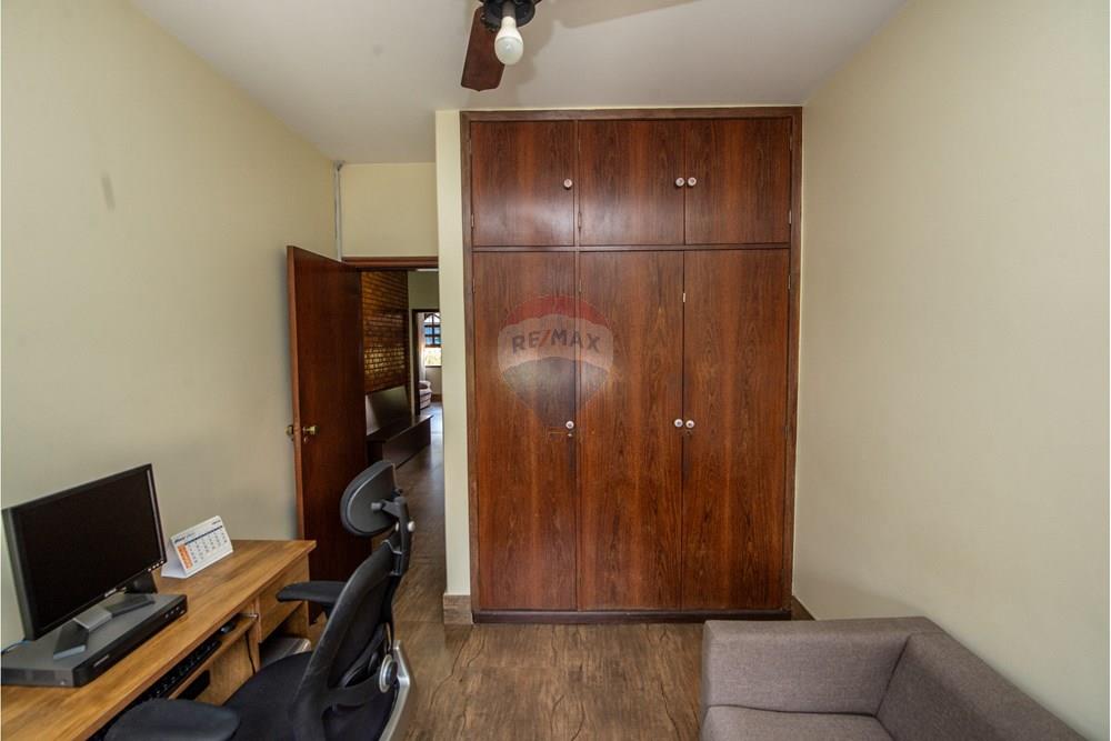 Casa - Venda - Belo Horizonte , Minas Gerais - 0063.jpg - 870751022-2