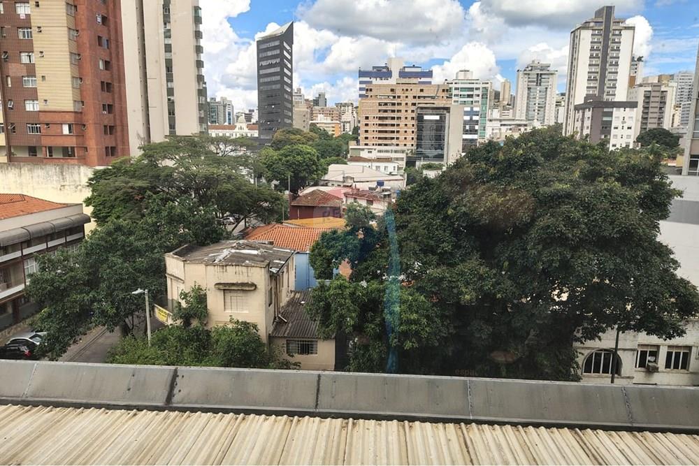 Cj. Comercial/ Sala - Alugar - Belo Horizonte , Minas Gerais - WhatsApp Image 2026-01-19 at 12.28.01 (1).jpeg - 870241150-6