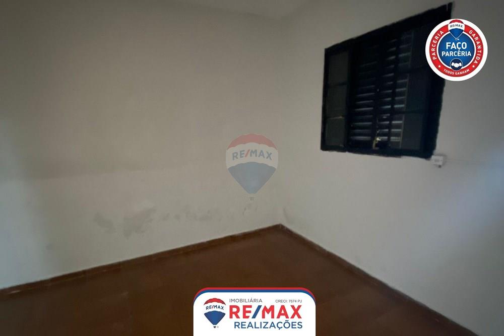 Casa - Venda - Patos de Minas , Minas Gerais - 15.jpg - 870631043-8