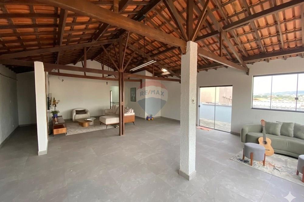 Casa - Venda - Belo Horizonte , Minas Gerais - Gemini_Generated_Image_iqmj7ciqmj7ciqmj (1).jpg - 870251141-5