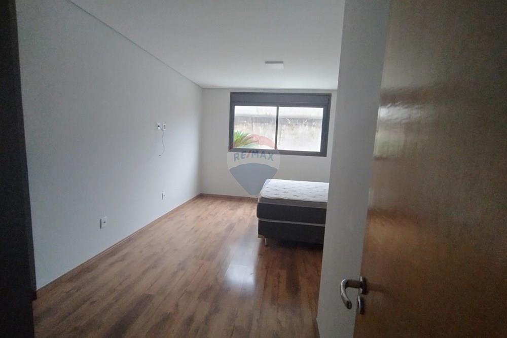 Casa de Condomínio - Alugar - Vespasiano , Minas Gerais - SUÍTE 1.jpeg - 870411129-11