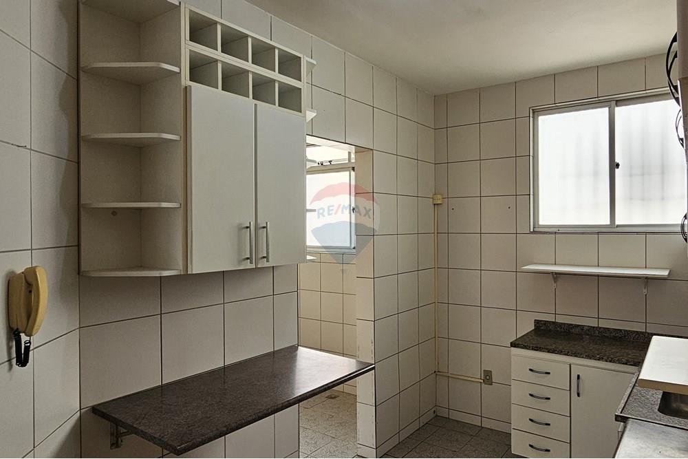 Apartamento - Alugar - Belo Horizonte , Minas Gerais - Foto (5).jpg - 870411099-51