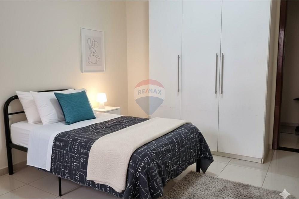 Casa - Venda - Belo Horizonte , Minas Gerais - 11.jpg - 870251128-5