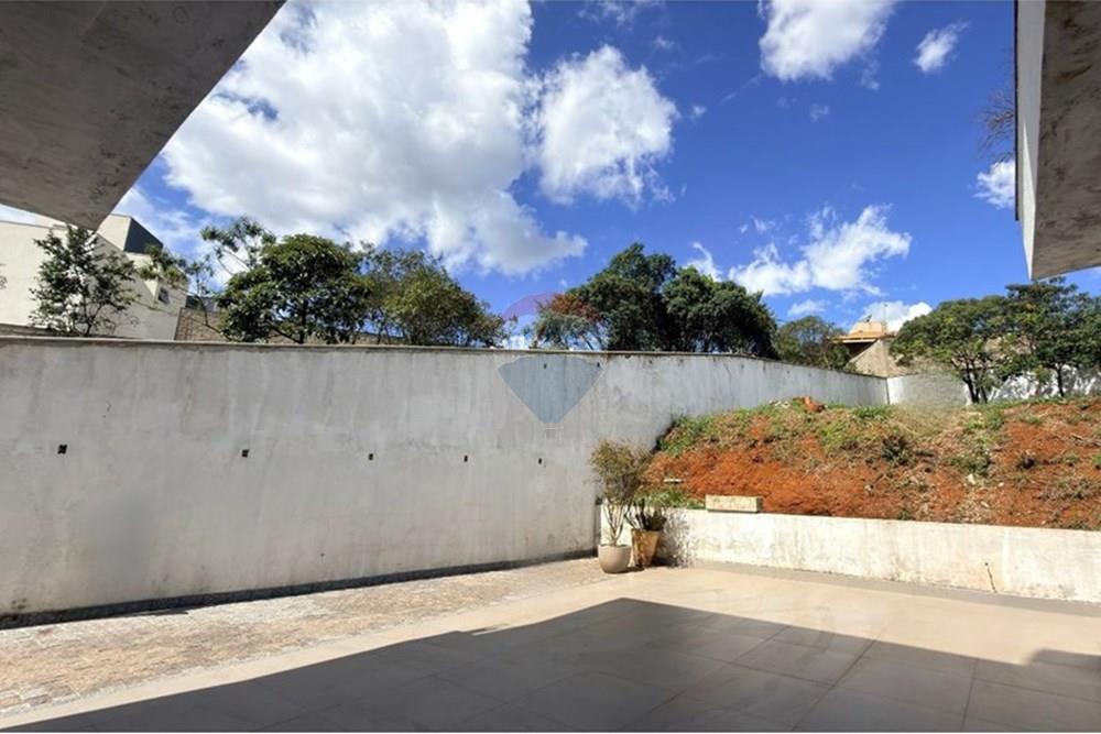 Casa de Condomínio - Venda - Nova Lima , Minas Gerais - Design sem nome (4).jpg - 870421116-111
