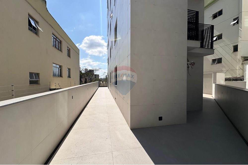 Apartamento - Venda - Belo Horizonte , Minas Gerais - WhatsApp Image 2025-09-23 at 14.38.12 (4).jpeg - 870251031-25