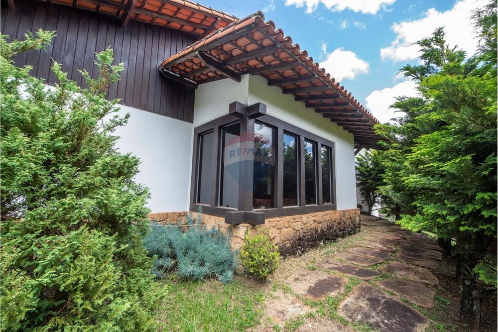 Casa - Venda - Belo Horizonte , Minas Gerais - 0014.jpg - 870371007-45