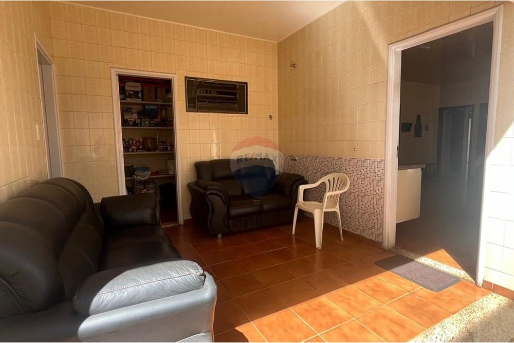 Casa - Venda - Araxá , Minas Gerais - 6251f8f2-eede-4fdb-8d65-29b9600f099d.jpg - 870431059-24