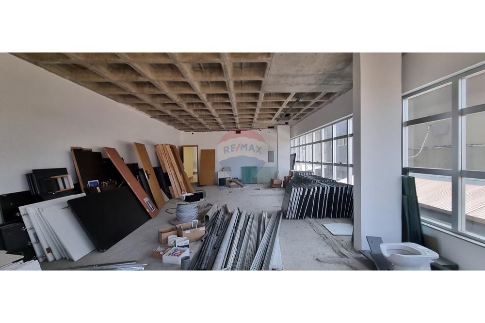 Cj. Comercial/ Sala - Alugar - Belo Horizonte , Minas Gerais - 20240904_093839.jpg - 870251062-80