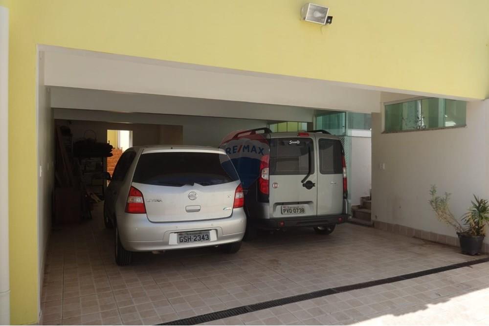 Casa - Venda - Belo Horizonte , Minas Gerais - WhatsApp Image 2025-09-04 at 13.24.43 (1).jpeg - 870251073-73