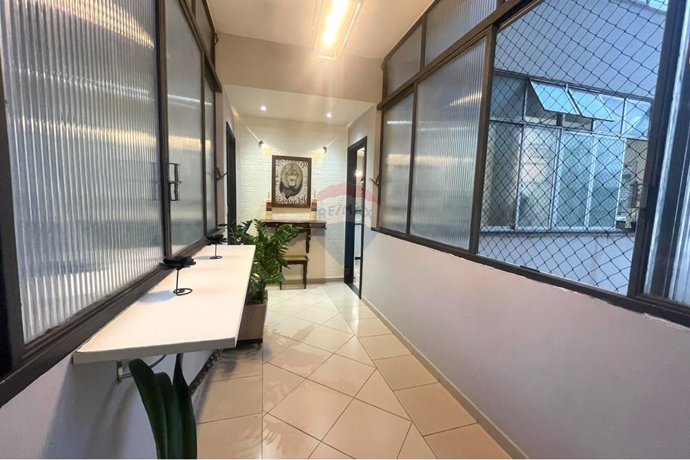 Apartamento - Venda - Belo Horizonte , Minas Gerais - 20251111_210545179_iOS.jpg - 870251002-1051