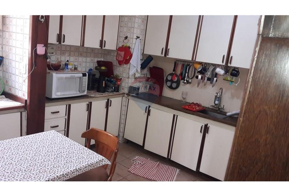 Casa - Venda - Belo Horizonte , Minas Gerais - monica foto 021.jpeg - 870411148-16