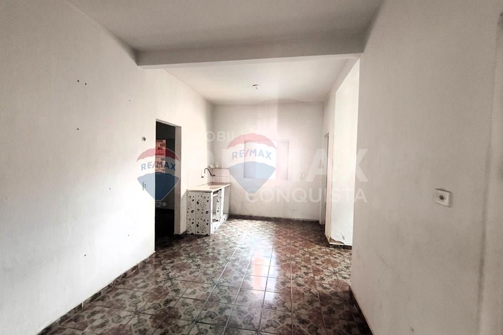 Apartamento - Venda - Ipanema , Minas Gerais - 2_image_2_watermark_qua._21012026_190636.jpg - 870451001-163