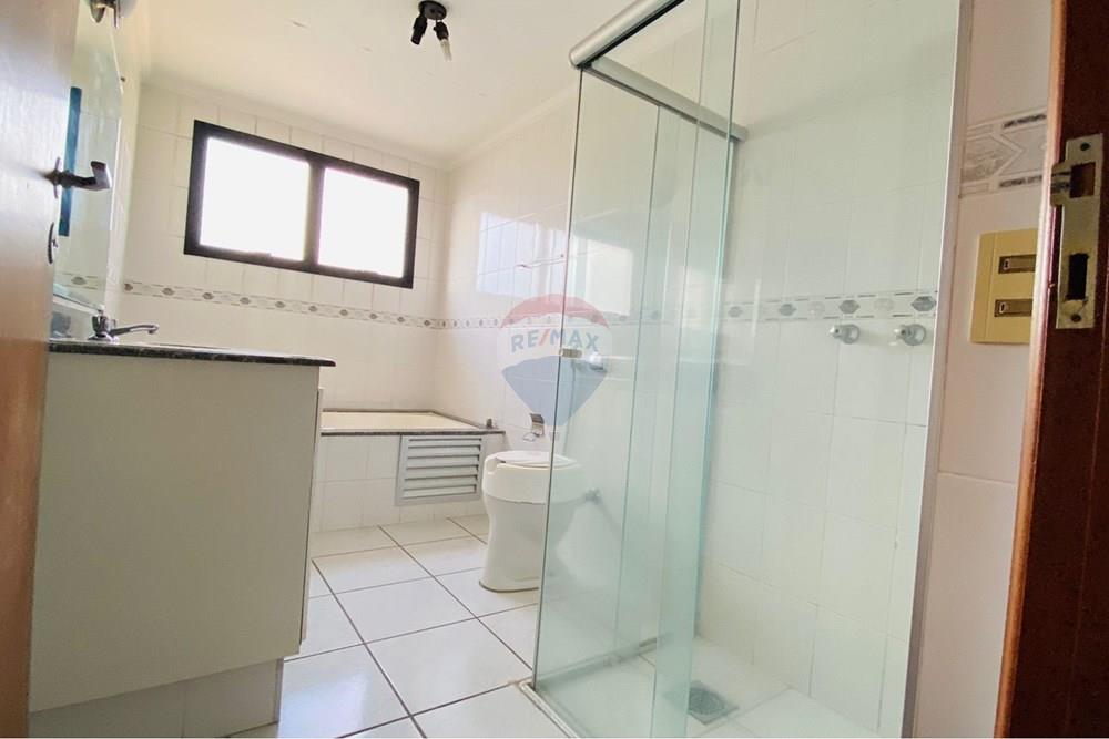 Apartamento - Venda - Poços de Caldas , Minas Gerais - WhatsApp Image 2026-03-24 at 22.07.59 (1).jpeg - 870361062-20