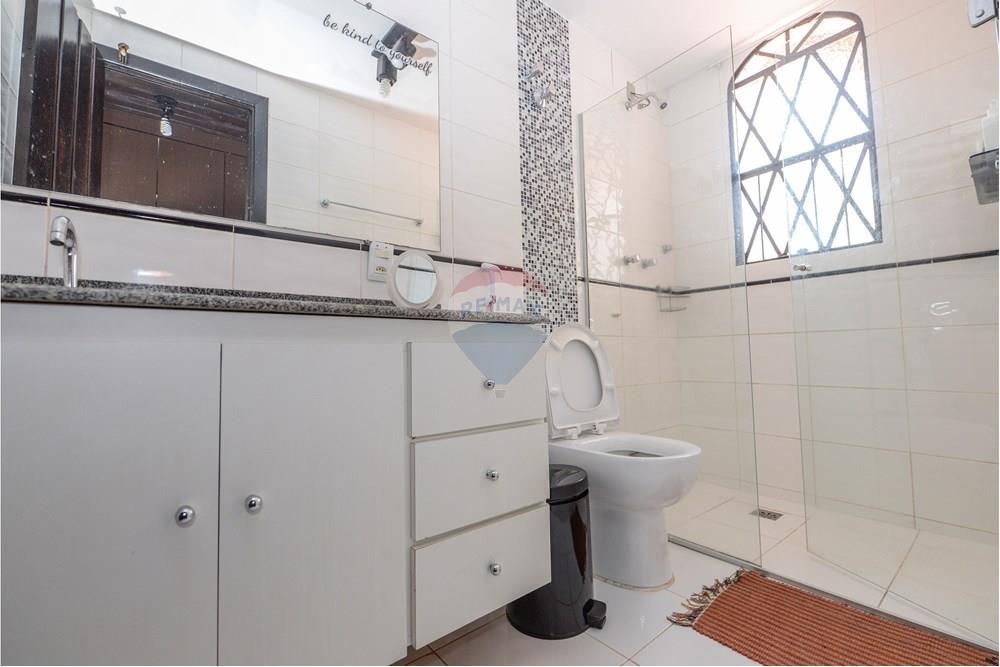 Casa - Venda - Belo Horizonte , Minas Gerais - 0114.jpg - 870371007-29