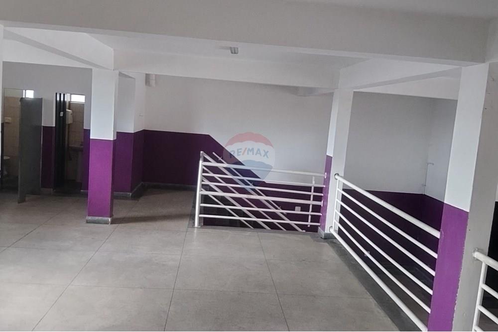 Ponto Comercial/ Loja - Alugar - Betim , Minas Gerais - WhatsApp Image 2025-06-07 at 13.42.52.jpeg - 870251102-9