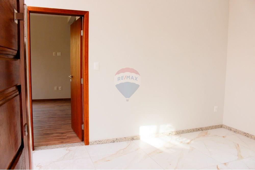 Casa - Venda - Brumadinho , Minas Gerais - WhatsApp Image 2025-11-25 at 21.10.22 (1).jpeg - 870421014-368