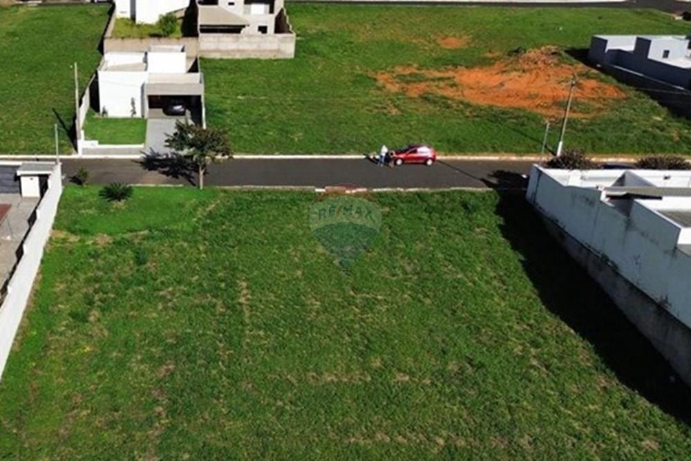 Rezidential - Teren - Araxá , Minas Gerais - BR - Gustavo Terreno Recanto do Vale  foto 8.jpg - 870431004-102