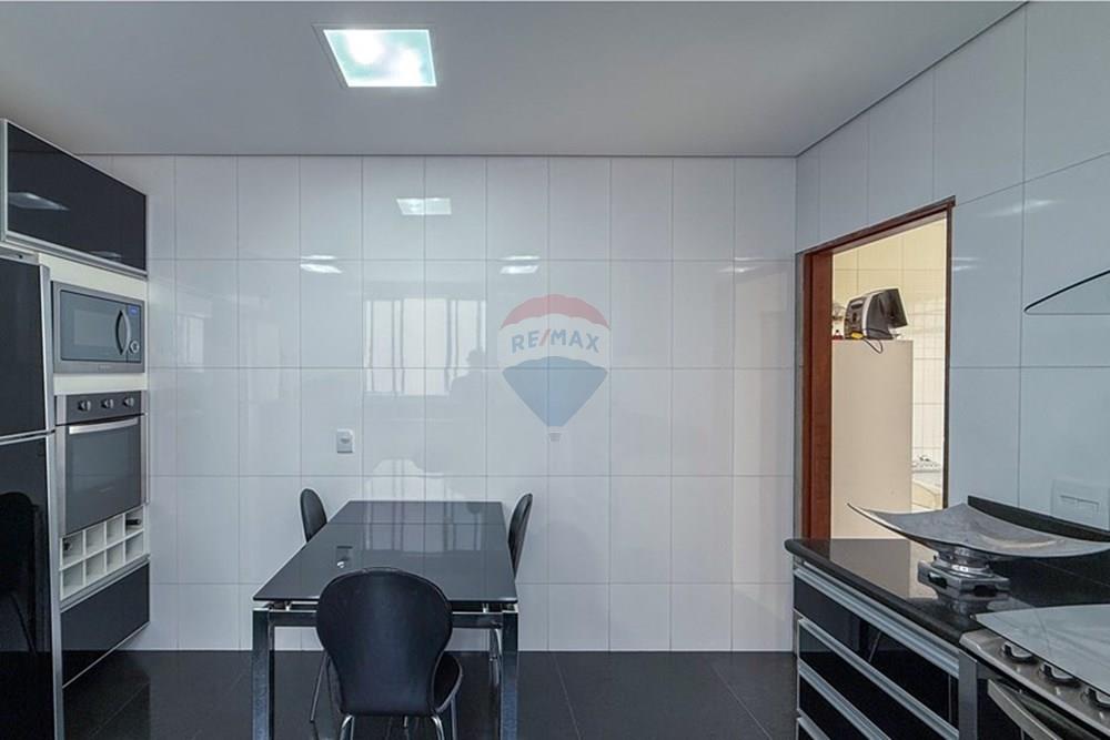 Casa - Venda - Belo Horizonte , Minas Gerais - IMG_7397.jpg - 870421007-50