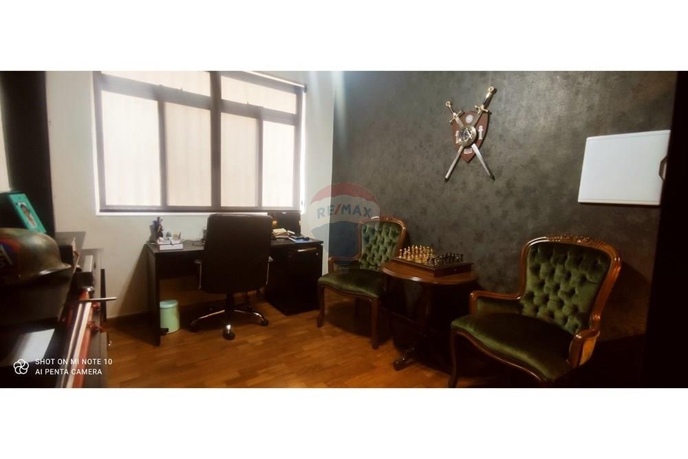 Apartamento - Venda - Belo Horizonte , Minas Gerais - IMG_20251018_111052.jpg - 870251096-33