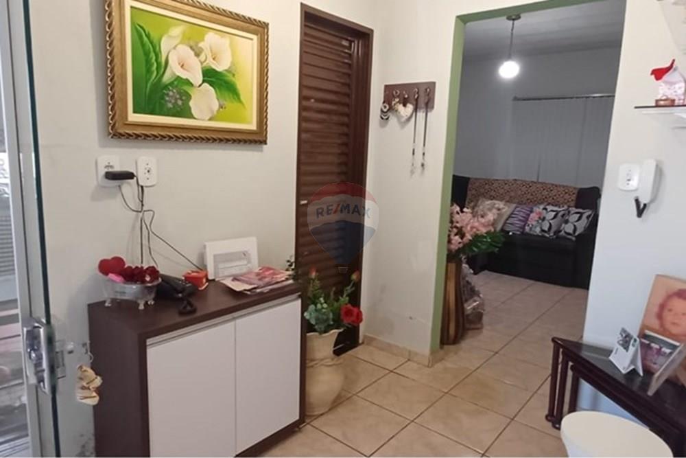 Casa - Venda - Ituiutaba , Minas Gerais - WhatsApp Image 2025-10-20 at 08.34.57.jpeg - 870771007-6