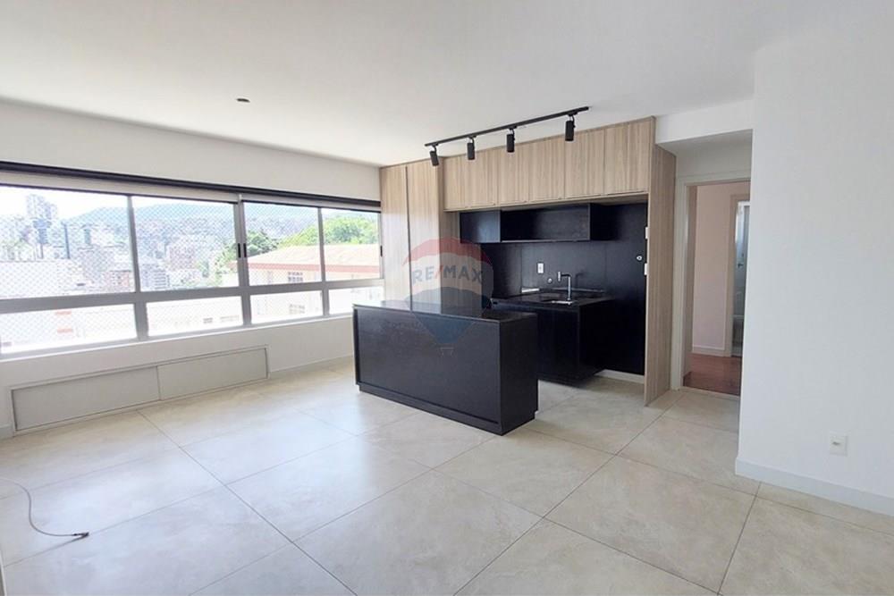 Apartamento - Alugar - Belo Horizonte , Minas Gerais - 1.jpg - 870241099-37