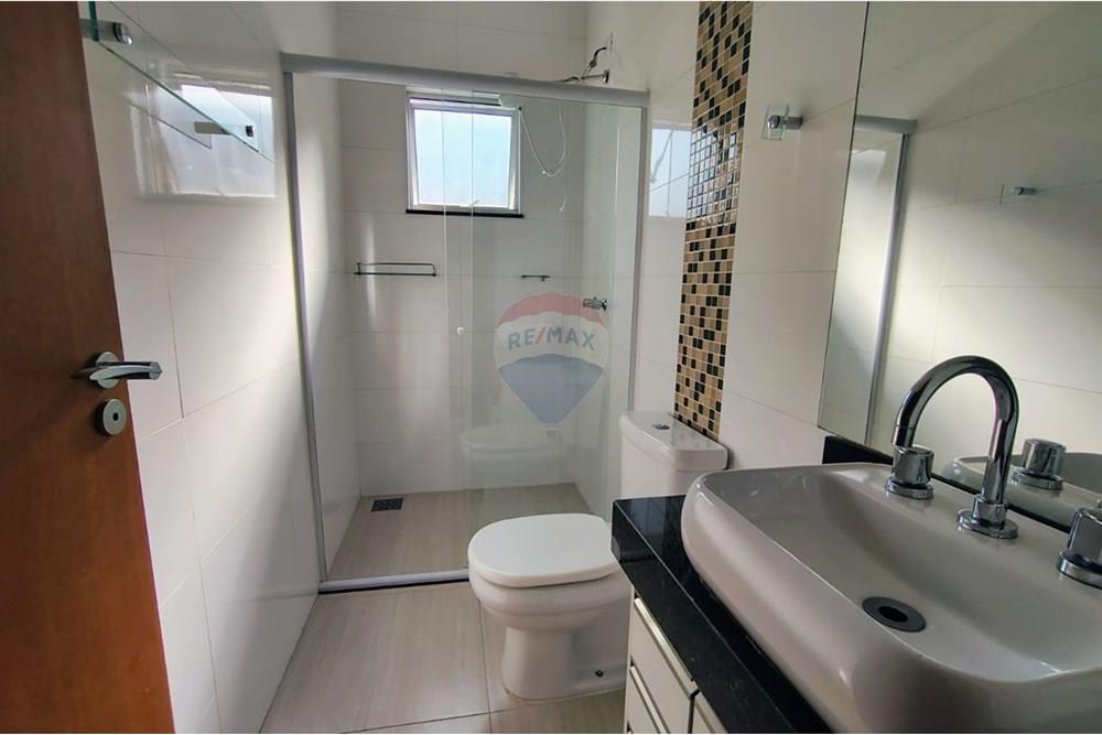 Apartamento - Alugar - Poços de Caldas , Minas Gerais - 17.jpg - 870361029-63