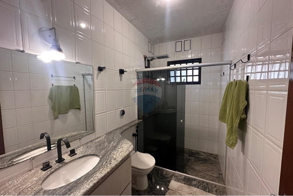 Casa - Venda - Belo Horizonte , Minas Gerais - WhatsApp Image 2025-10-24 at 15.08.30.jpeg - 870251031-26