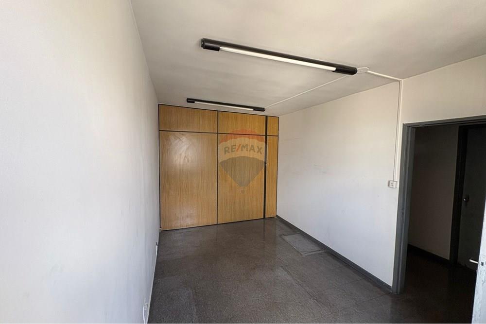 Cj. Comercial/ Sala - Venda - Belo Horizonte , Minas Gerais - WhatsApp Image 2026-01-09 at 13.01.50 (1).jpeg - 870761011-28