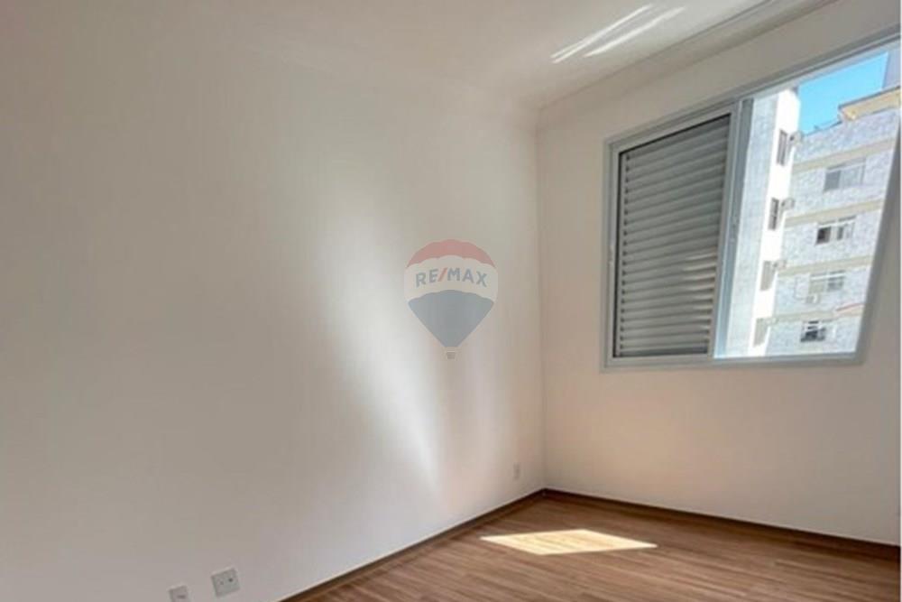 Apartamento - Venda - Belo Horizonte , Minas Gerais - IMG-20250626-WA0018.jpg - 870341010-50