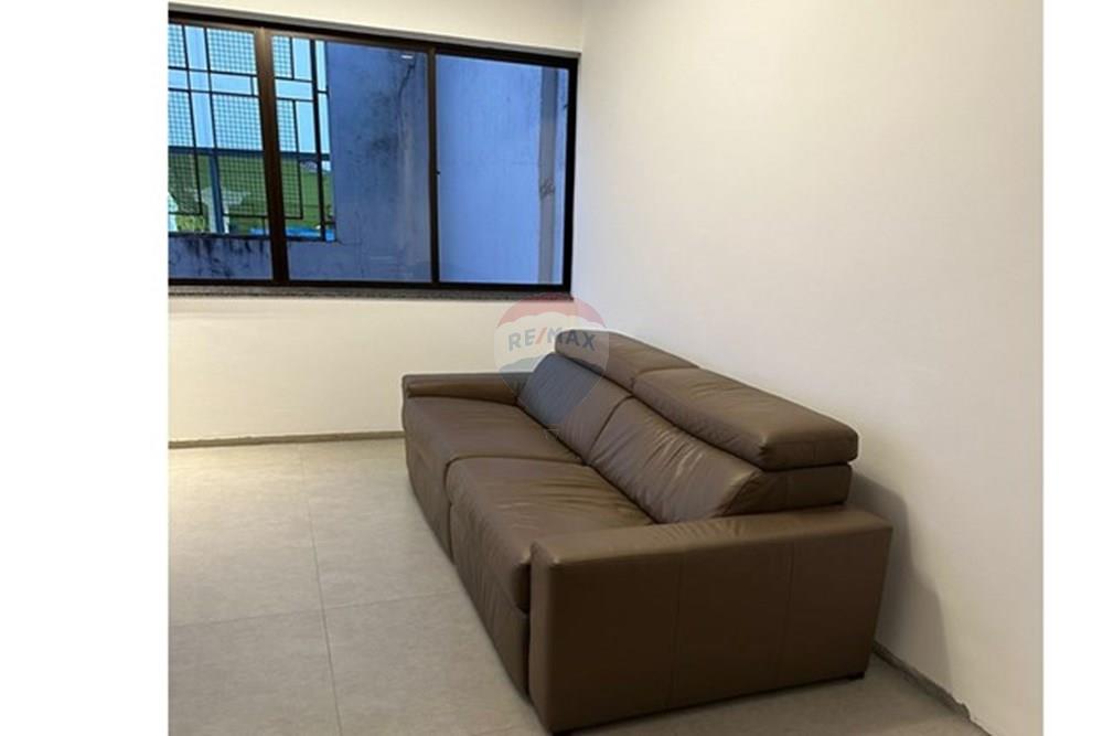 Residential - Kondo/ Apartemen - Varginha , Minas Gerais - BR - WhatsApp Image 2025-08-05 at 16.10.41.jpeg - 870641024-25