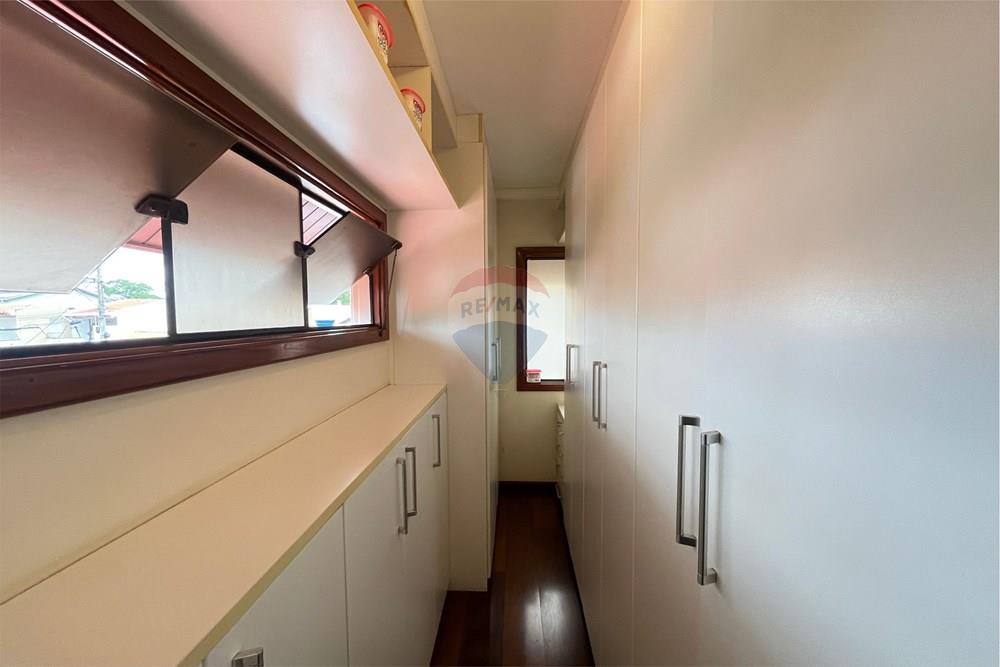 Casa - Venda - Passos , Minas Gerais - 24.jpg - 870731003-46