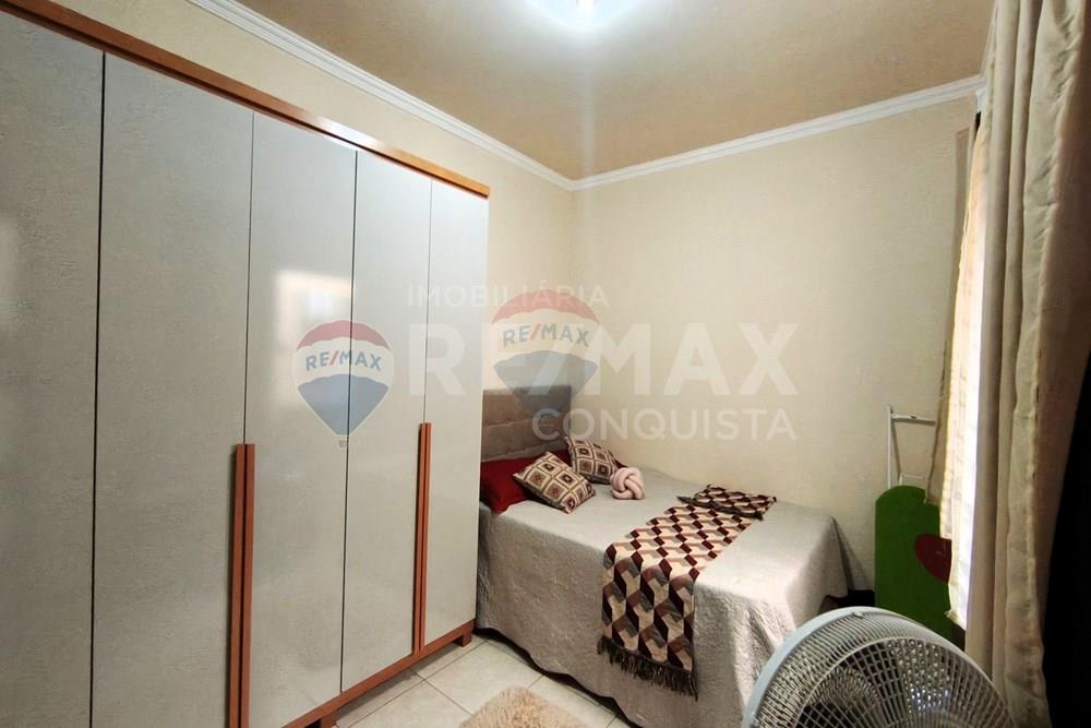 Apartamento - Venda - Ipanema , Minas Gerais - 3_image_3_watermark_sáb._28032026_093347.jpg - 870451013-89